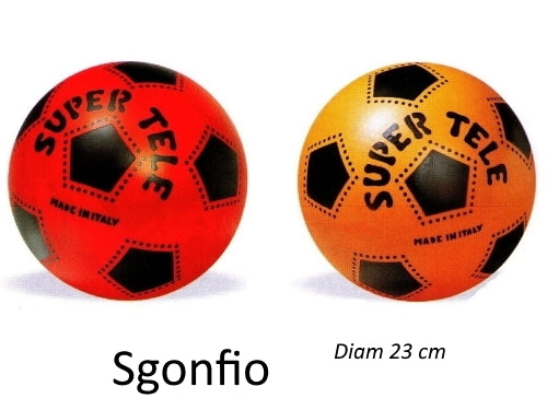 Fiamma Interiore Diventare Pallone Super Tele Avere A Che Fare Con Stazione Ferr - Foto 3