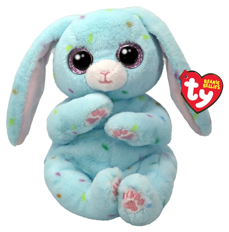 SPECIAL BB 20CM SKIPPY