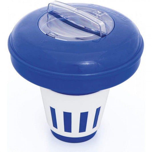 DISPENSER CLORO MEDIO