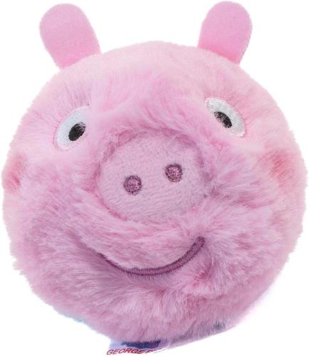 BEANIE BOUNCERS GEORGE