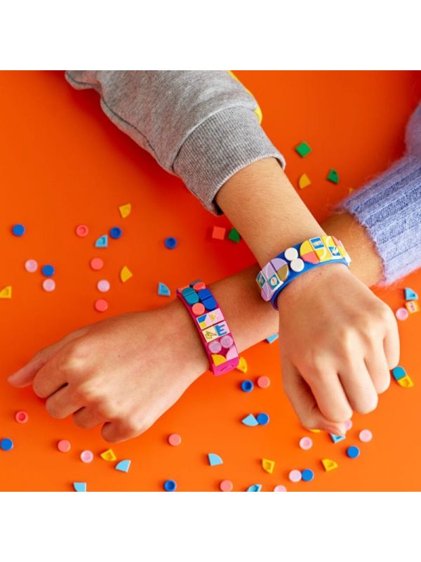 DOTS ACCESSORI SERIE 2