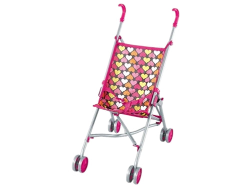 PASSEGGINO MARIA A OMBRELLO