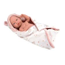 COCCOLE E BA REAL BABY CM40 60711