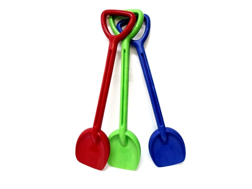 ACCESSORI MARE ASS 8002 90