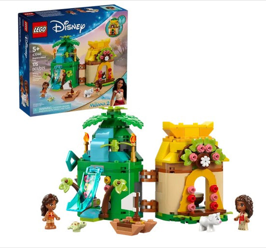 DSN PRN TBD-DISNEY-PRINCESS-43260