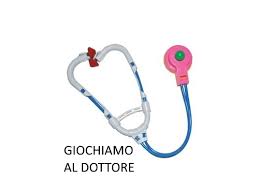 STETOSCOPIO CON SUONO