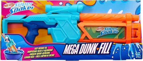 NERF SOA MEGA DUNK FILL