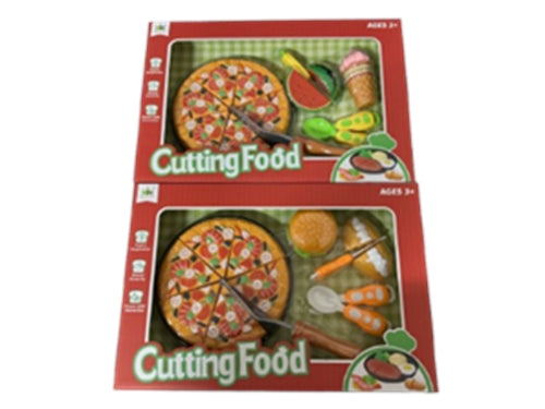 SET CIBO TAGLIABILE ASS