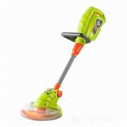 DECESPUGLIATORE LUCI SUONI 50CM