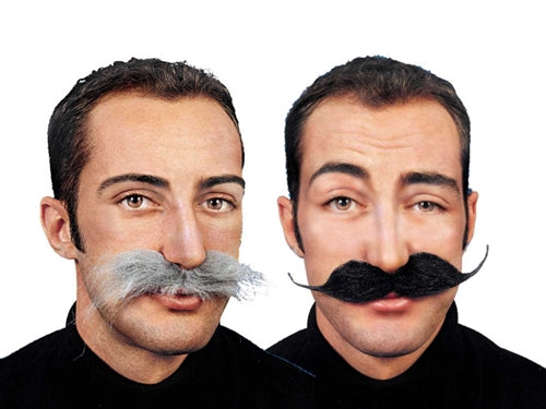 BAFFI SOGG ASSORTITI