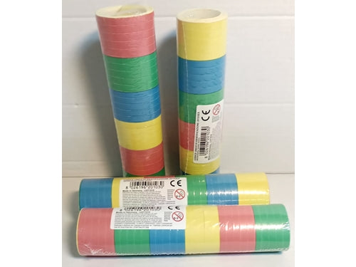 STELLA FILANTE BIG BANG