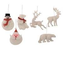 ADD. OVATTATI BIANCHI CM1215