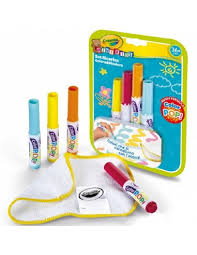 RICARICA PENNARELLI COLOR POP