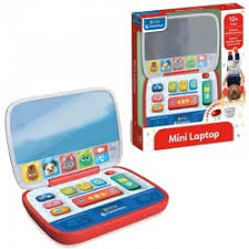 MINI LAPTOP