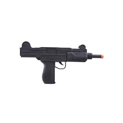 MITRAGLIATRICE 37 CM