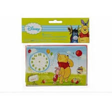 6 BIGLIETTI INVITO C/BUSTA WTP