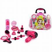 VALIGETTA BEAUTY CON PHON