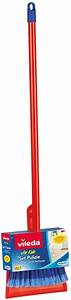 VILEDA SET PULIZIA SINGOLO