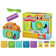 PD MACCHINA FOTOGRAFICA