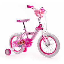 BICI 14 SFERA PRINCESS