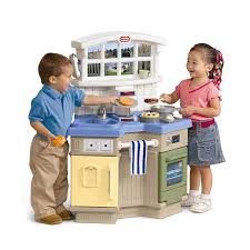 CICINA GRANDE SU DUE LATI