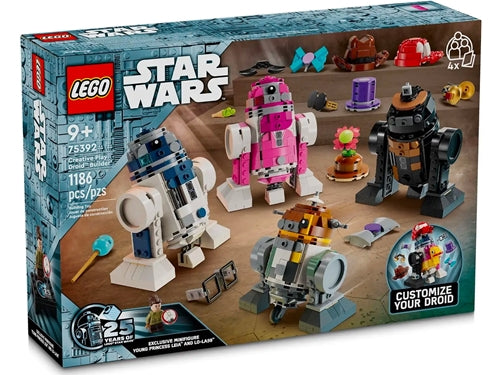 STW MANDALORIAN TRASPORTO CACCIATORE