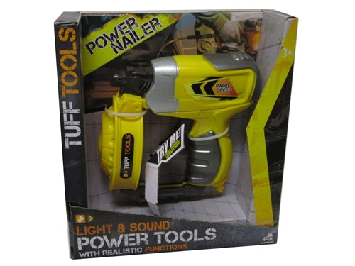 SET TRAPANO B O  LANARD