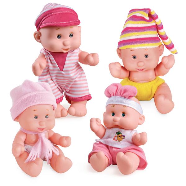 AMORE MIO PICCINA PICCIO