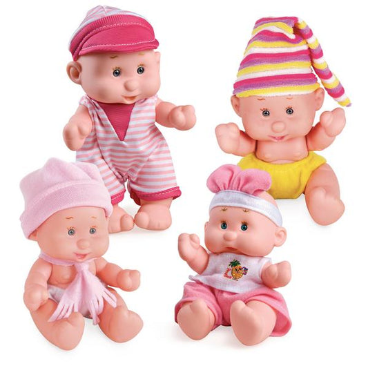 AMORE MIO PICCINA PICCIO