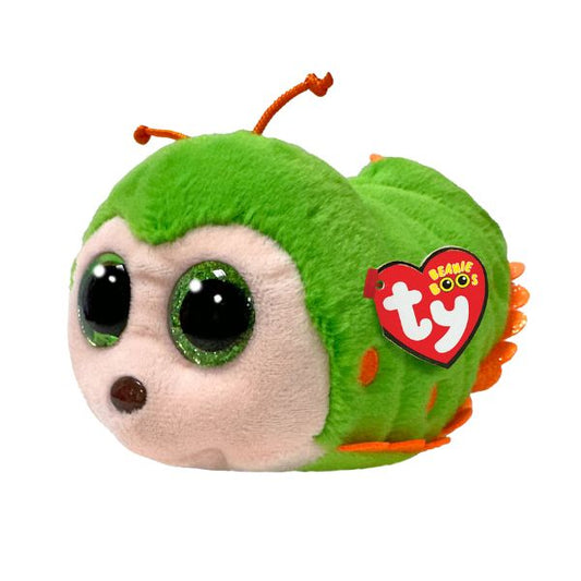 BEANIE BOOS 15 CM PILAR