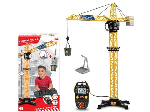 DK GRU BATTERIA CM.100