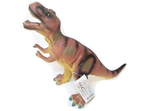 DINOSAURI 56CM 6 MODELLI