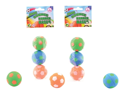 BLISTER 3 PALLE SOFFICI