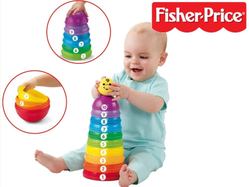 F.PRICE SCODELLE TRASFORMELLE