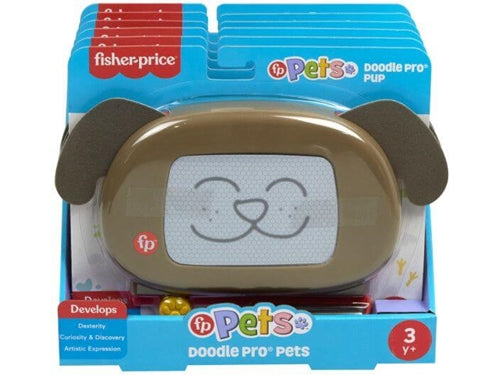 FP LAVAGNETTE CANCELLABILI ANIMALI