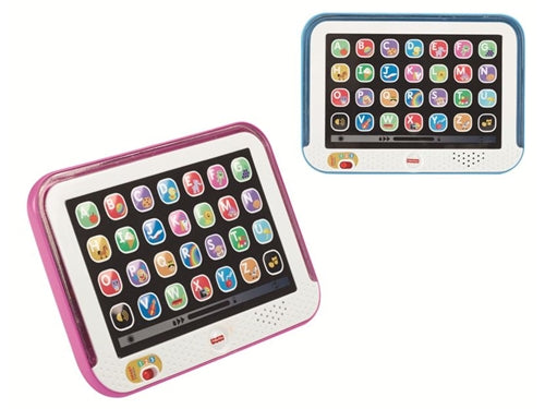 F.PRICE ASS.TO TABLET