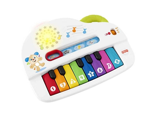 FP PIANOFORTE CAGNOLINO