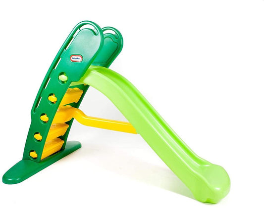 SCIVOLO GO GREEN GIGANTE VERDE