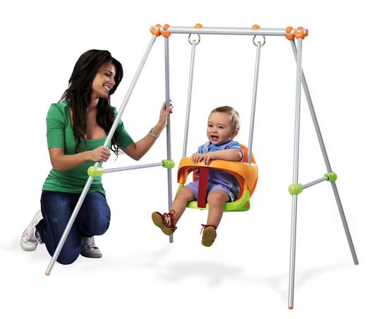 DOLCE ALTALENA H CM. 120.