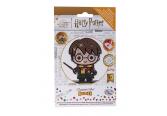 CRYSTAL ART HARRY POTTER