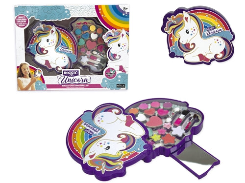 UNICORNO TROUSSE MAKE UP