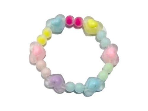 SWEET HEART BRACCIALE 1 PZ