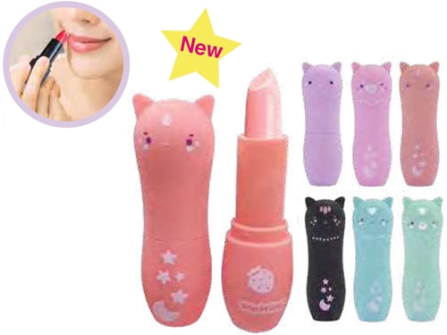 MOMOMI KUCHIBENI LIP STICK