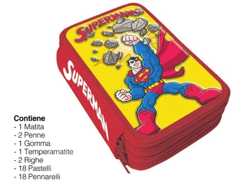 \STUCCIO 3 ZIP SUPERMAN