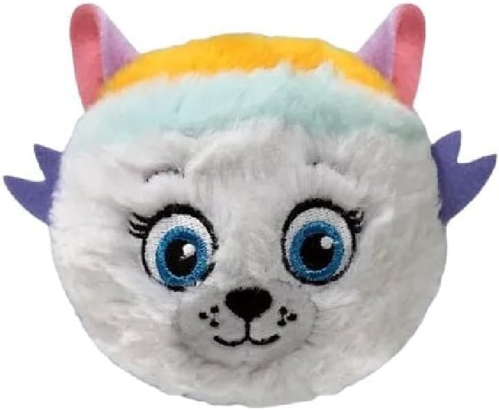 BEANIE BOUNCERS EVEREST