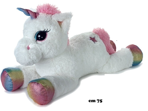 UNICORNO CM75