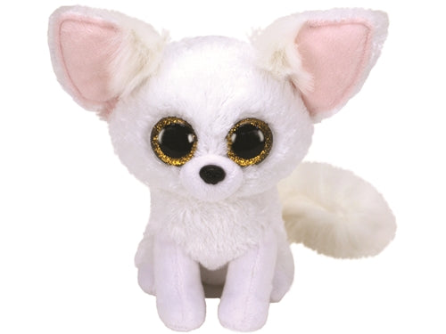 BEANIE BOOS 15CM PHOENIX