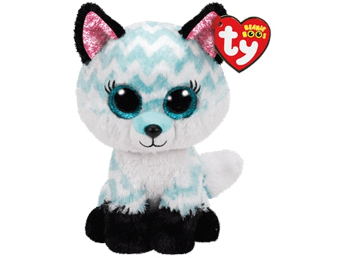 Peluche TY – ToySuper