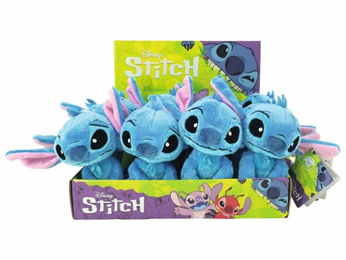 DISNEY STITCH CM20 IN EXPO 12PZ