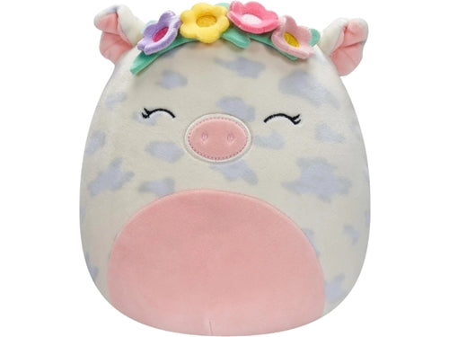 SQUISHMALLOWS 20CM ASS2